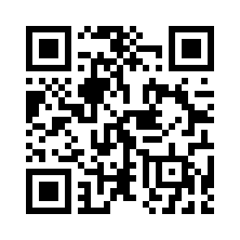QR Code for 1MATy5CLZBAGoM7QmWyjSECgMtf7JwcoFL