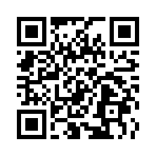 QR Code for 1MATyjMLn77P2uYsp1cEVchLf2h3NBoR1E