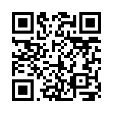 QR Code for 1MATz2DsvhCUWVL9Jsw58ms47cTVg6mzvT