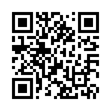 QR Code for 1MATzQCnuP8CXCTaCi9wbGVfHcaNrTB13N