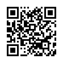 QR Code for 1MATza85WBdDDNTd3nuCVS9yFS7Mv61t3r