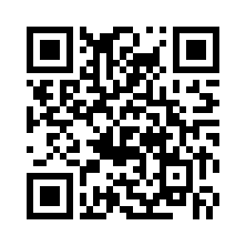 QR Code for 1MATzvxnvDEq15oUAkLdNoBVExX9FYbwMW