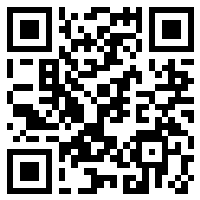 QR Code for 1MAU2cYKGatP2p7qbPXVCWHF2JZM8c4FDa