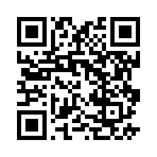 QR Code for 1MAU3M6ouRCe5qcmPSrYYRqzcb4Q1Yv1Xm