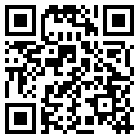 QR Code for 1MAU53i2v1tydLCaQLLQ4iVbJJrQPNXGdH