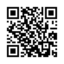 QR Code for 1MAU6U1Gsvm6LLCp9ujuEHvkTSRmi2AMEV