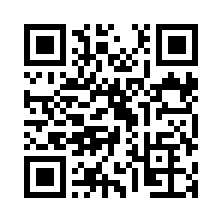 QR Code for 1MAU8V5uesTRYu91Y7bexhBMMPPRqjLe1e