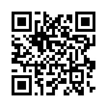 QR Code for 1MAU8Z8aCojskvYDJyRVA7go3vEB38sLCd