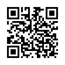 QR Code for 1MAU956KWTQ1fzLxSjCPmMAi197fvLGFCL