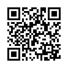 QR Code for 1MAUCLYjoW8RzrRV2XeGgnnqB4pXEFfKVJ