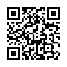 QR Code for 1MAUCqWTE4VRmHunpaWyzZdJ2X37NPygR1