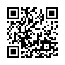 QR Code for 1MAUDFJDKTSPCASXjGuKTGJda2KVE9GGJj