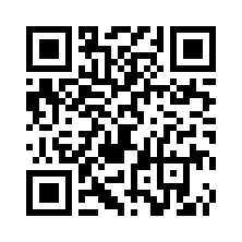 QR Code for 1MAUEujKxfioHzvprAxRntHPEC1kU2yqmQ