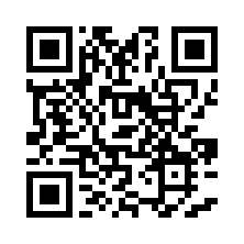 QR Code for 1MAUF1kK8BgodxTLWampUrSh7HbPu4yHBj