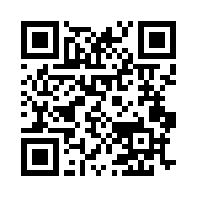 QR Code for 1MAUFLRxcupm2xQErLgGAv2MnYT2LNY4Js