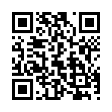 QR Code for 1MAUFjUcoFymjmtLhtgz5F3pVGtMjtKBav