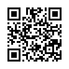 QR Code for 1MAUGZsvdj8uYX4pPQCHg6GLU881bCLsAP