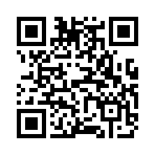 QR Code for 1MAUHciHAP8JkERN4jDXdoBGVuGmiDCcDj