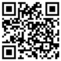 QR Code for 1MAUMebtuwx7deaPRpN7qCo9ud13pbcQwy