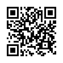 QR Code for 1MAUQ2ZSnM8iwhe2R5t6a3jbx2X4H4B4gS