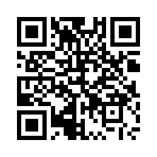 QR Code for 1MAUQWKFrHAf3254kKFTqLPoah1ZknhaFN