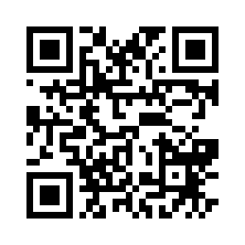 QR Code for 1MAUR7qxTFpjGRDEX7BgptBfws4ePEMCLa