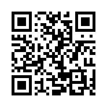 QR Code for 1MAURqw1gRd9P6Qa2caPEtwBwhgsCMPtPN