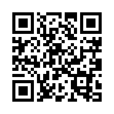 QR Code for 1MAUS99bUrwGMLKSWQkP48uzuiZFCz9E45