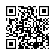 QR Code for 1MAUTcUsP8wPvQ7G38RMN2JvW4tVQPiFeP