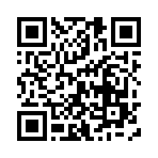 QR Code for 1MAUUNaJAHwQPN4XpFSd2SiFdNt8sE96jT