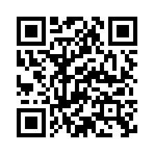 QR Code for 1MAUURMmicYWNej4vhqcqfj3CAyD7cMHpC