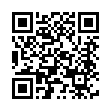 QR Code for 1MAUUUEL7GJDUjweh9AJCjDCYeJJTyDaAT
