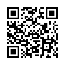 QR Code for 1MAUV87pNJSpnnYFN1eXk7KgMHBUnEtJUA