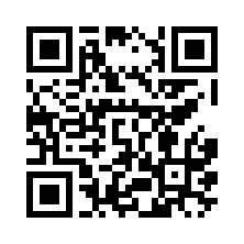 QR Code for 1MAUWPVYdZXXHAPVkRWAPuohEUsVeAwRE7