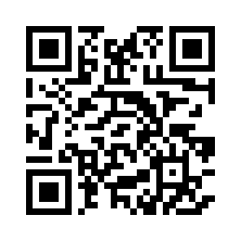 QR Code for 1MAUWWo6aGFjB7eDga9tYsCodHjuPEFdAx
