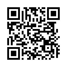 QR Code for 1MAUWfxTL3rLNmZdpuhtFNxP3ncE3ia9q2
