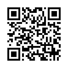 QR Code for 1MAUWkS4rgHpsmr5sLCKBDA4o5ZRcxUFUb