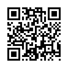 QR Code for 1MAUXj3E5YGeZADqa27ZUpdEeUc8R6sq52