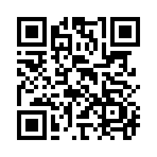 QR Code for 1MAUXremzhfbhKb3kKTFTUsztjR9YPMnrS