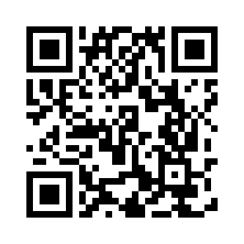 QR Code for 1MAUYFdWFXomKu7kPBi3Qf1XcBSgkg3yy5