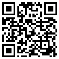 QR Code for 1MAUZCh7FWw6FFsZRSbWsAnCvgYNm3VN5c