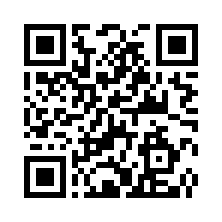 QR Code for 1MAUaD7CxRQ565JSQQ17vKv4Enb3bHWq26