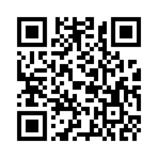 QR Code for 1MAUacfGcSYL5YazFW7AvWY8f28yuUsSq9