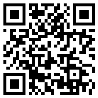 QR Code for 1MAUddUDcdPKdBWSMQh6hP83MmPQ7i51cM