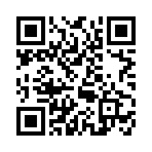 QR Code for 1MAUdeVuFDHaRAiydNwZkzWCUsCqnnJ7w