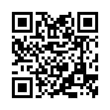 QR Code for 1MAUdv3RxzppPM892hkaW5RY4JMUiDWp6a