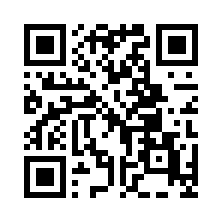QR Code for 1MAUdwC8M9dvVBhdXdEHDPedyZVeYBf6iy
