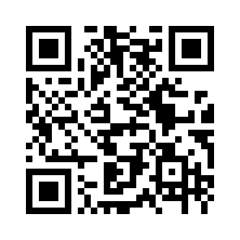 QR Code for 1MAUeFLNs6daiFTTF2SHct2n5wBVXMon4i