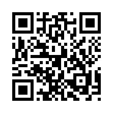 QR Code for 1MAUeGfQd6Tcam4RzHVUWzQrdMKaCLUe2M