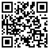 QR Code for 1MAUfnZudMx2wUTnxNRoTC2bPiyAD4L75e